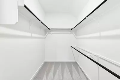 4327 Bancroft Lane, Round Rock, TX 78665 - Photo 22