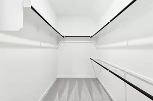 4327 Bancroft Ln, Round Rock, TX 78665 - Photo 22