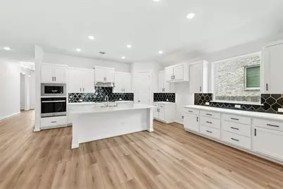 4327 Bancroft Lane, Round Rock, TX 78665 - Photo 10