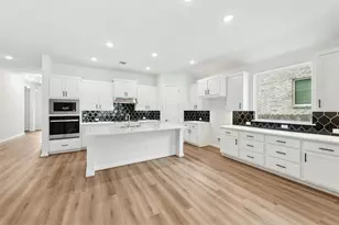 4327 Bancroft Ln, Round Rock, TX 78665 - Photo 10