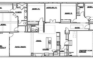 4327 Bancroft Ln, Round Rock, TX 78665 - Photo 34