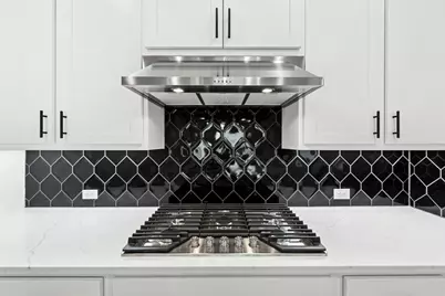 4327 Bancroft Lane, Round Rock, TX 78665 - Photo 14