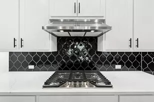 4327 Bancroft Ln, Round Rock, TX 78665 - Photo 14