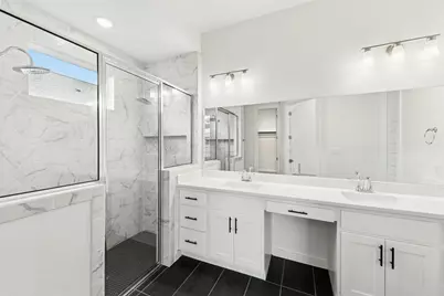 4327 Bancroft Lane, Round Rock, TX 78665 - Photo 20