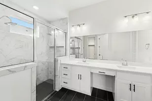 4327 Bancroft Ln, Round Rock, TX 78665 - Photo 20