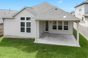 4327 Bancroft Ln, Round Rock, TX 78665 - Photo 32