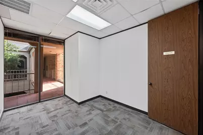 3624 N Hills Drive #D201, Austin, TX 78731 - Photo 14