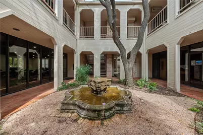 3624 N Hills Drive #D201, Austin, TX 78731 - Photo 8
