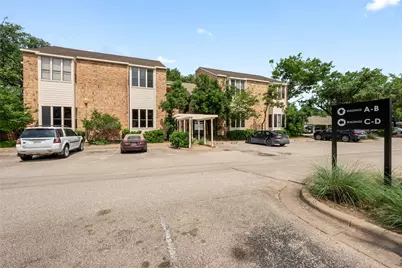 3624 N Hills Drive #D201, Austin, TX 78731 - Photo 30