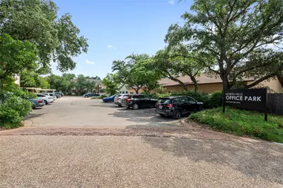 3624 N Hills Drive #D201, Austin, TX 78731 - Photo 28