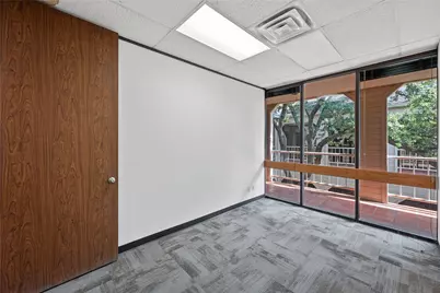 3624 N Hills Drive #D201, Austin, TX 78731 - Photo 24