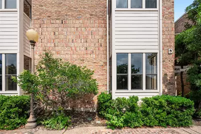 3624 N Hills Drive #D201, Austin, TX 78731 - Photo 2