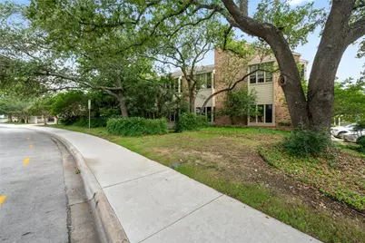 3624 N Hills Drive #D201, Austin, TX 78731 - Photo 32