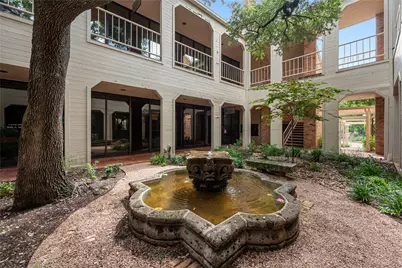 3624 N Hills Drive #D201, Austin, TX 78731 - Photo 26