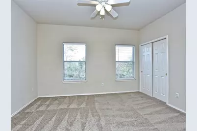 917 E 3rd Street, Georgetown, TX 78626 - Photo 14