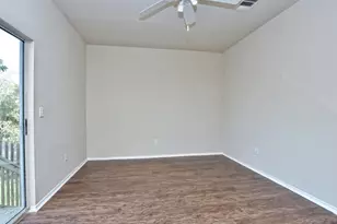 917 E 3rd St, Georgetown, TX 78626 - Photo 12