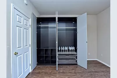 917 E 3rd Street, Georgetown, TX 78626 - Photo 18