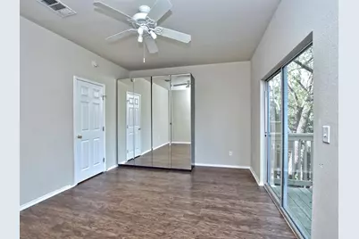 917 E 3rd Street, Georgetown, TX 78626 - Photo 10