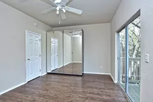 917 E 3rd St, Georgetown, TX 78626 - Photo 10
