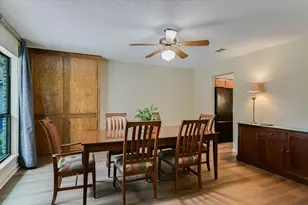 11509 Heathrow Dr, Austin, TX 78759 - Photo 8