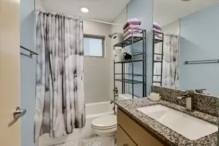 11509 Heathrow Dr, Austin, TX 78759 - Photo 16