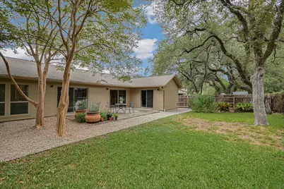 11509 Heathrow Drive, Austin, TX 78759 - Photo 18