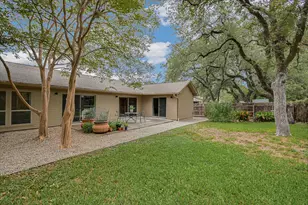 11509 Heathrow Dr, Austin, TX 78759 - Photo 18