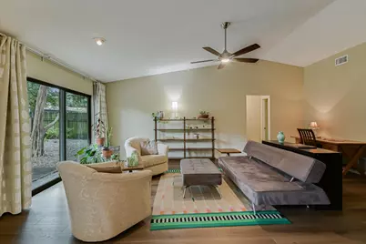 11509 Heathrow Drive, Austin, TX 78759 - Photo 4