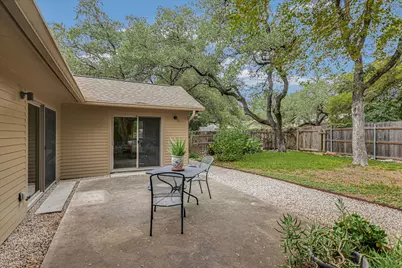 11509 Heathrow Drive, Austin, TX 78759 - Photo 20