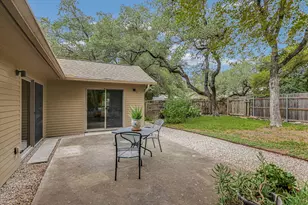 11509 Heathrow Dr, Austin, TX 78759 - Photo 20