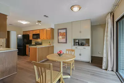 11509 Heathrow Drive, Austin, TX 78759 - Photo 10