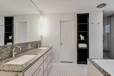 11509 Heathrow Drive, Austin, TX 78759 - Photo 12