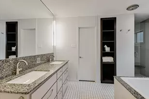 11509 Heathrow Dr, Austin, TX 78759 - Photo 12