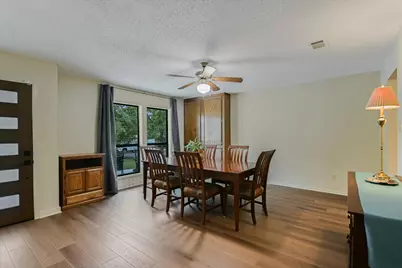 11509 Heathrow Drive, Austin, TX 78759 - Photo 6