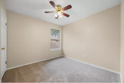12020 Battle Bridge Drive, Austin, TX 78748 - Photo 26