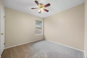12020 Battle Bridge Dr, Austin, TX 78748 - Photo 26