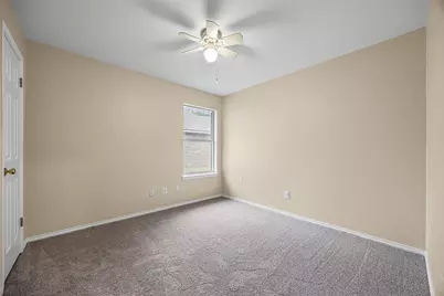 12020 Battle Bridge Drive, Austin, TX 78748 - Photo 22