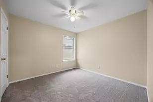 12020 Battle Bridge Dr, Austin, TX 78748 - Photo 22