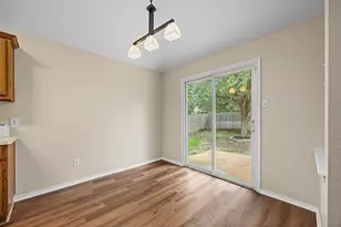 12020 Battle Bridge Dr, Austin, TX 78748 - Photo 10