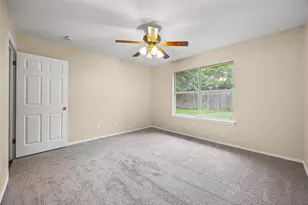 12020 Battle Bridge Dr, Austin, TX 78748 - Photo 16