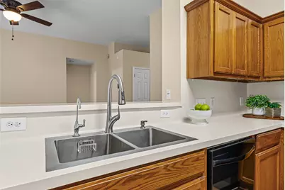 12020 Battle Bridge Drive, Austin, TX 78748 - Photo 14