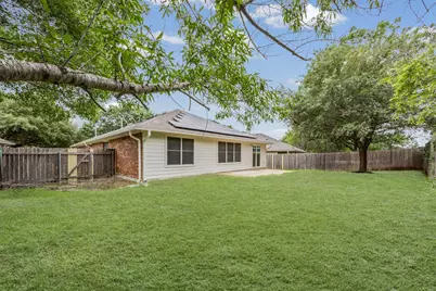 12020 Battle Bridge Drive, Austin, TX 78748 - Photo 30