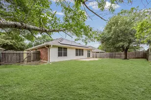 12020 Battle Bridge Dr, Austin, TX 78748 - Photo 30