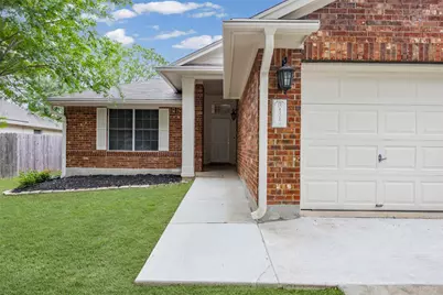 12020 Battle Bridge Drive, Austin, TX 78748 - Photo 4
