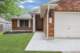 12020 Battle Bridge Dr, Austin, TX 78748 - Photo 4