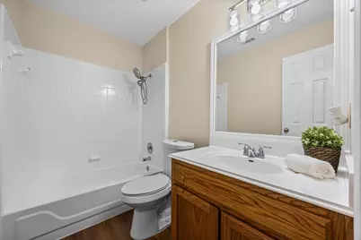 12020 Battle Bridge Drive, Austin, TX 78748 - Photo 28
