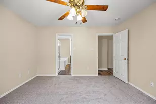 12020 Battle Bridge Dr, Austin, TX 78748 - Photo 18