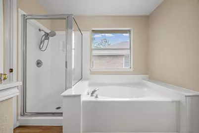 12020 Battle Bridge Drive, Austin, TX 78748 - Photo 20