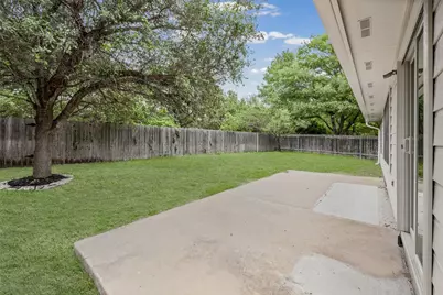 12020 Battle Bridge Drive, Austin, TX 78748 - Photo 28