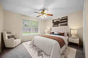 12020 Battle Bridge Dr, Austin, TX 78748 - Photo 16